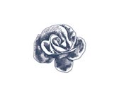 flor.jpg